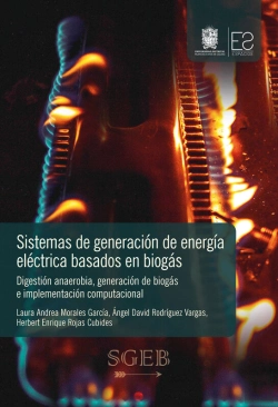 Bertrand.pt - Sistemas De Generación De Energía Eléctrica Basados En Biogás