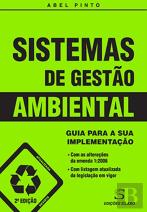 Sistemas de Gestão Ambiental