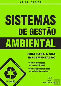 Bertrand.pt - Sistemas de Gestão Ambiental