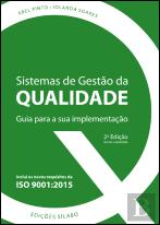 Sistemas de Gestão da Qualidade