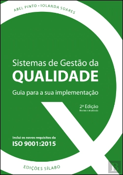 Bertrand.pt - Sistemas de Gestão da Qualidade