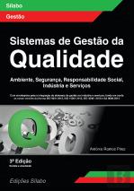Sistemas de Gestão da Qualidade