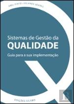 Sistemas de Gestão da Qualidade