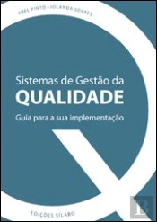 Sistemas de Gestão da Qualidade