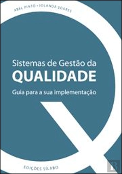Bertrand.pt - Sistemas de Gestão da Qualidade