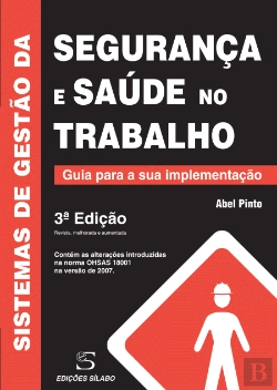 Bertrand.pt - Sistemas de Gestão da Segurança e Saúde no Trabalho