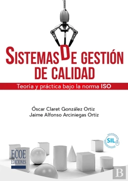 Bertrand.pt - Sistemas De Gestión De Calidad - 1ra Edición