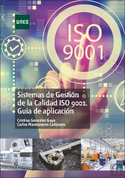 Bertrand.pt - Sistemas De Gestión De La Calidad Iso 9001. Guía De Aplicación