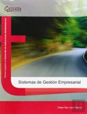 Sistemas De Gestión Empresarial