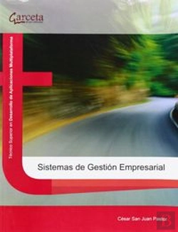 Bertrand.pt - Sistemas De Gestión Empresarial