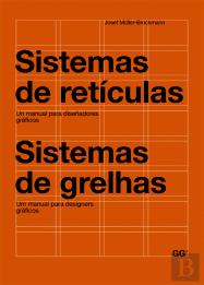 Sistemas de Grelhas