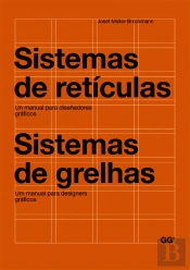 Sistemas de Grelhas