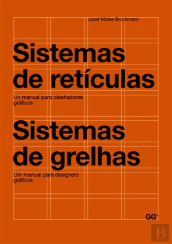 Bertrand.pt - Sistemas de Grelhas