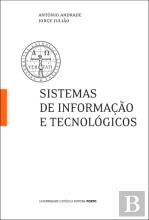Sistemas de Informação e Tecnológicos