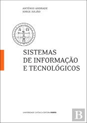 Sistemas de Informação e Tecnológicos