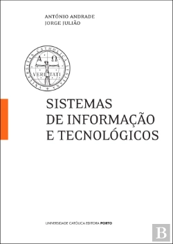 Bertrand.pt - Sistemas de Informação e Tecnológicos