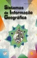 Sistemas de Informação Geográfica