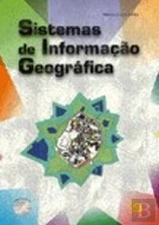 Sistemas de Informação Geográfica