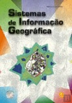 Bertrand.pt - Sistemas de Informação Geográfica