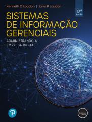 Sistemas de Informação Gerenciais