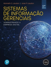 Sistemas de Informação Gerenciais