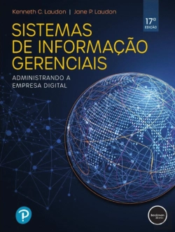 Bertrand.pt - Sistemas de Informação Gerenciais