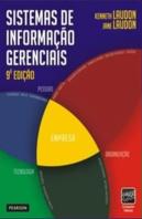 Sistemas de Informação Gerenciais