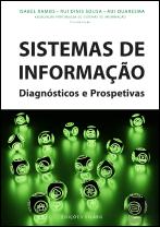 Sistemas de Informação