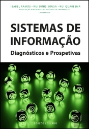 Sistemas de Informação