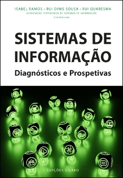 Bertrand.pt - Sistemas de Informação