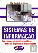 Sistemas de Informação