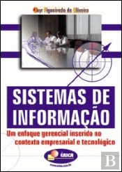 Sistemas de Informação