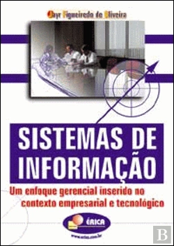 Bertrand.pt - Sistemas de Informação