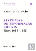 Sistemas de Informação Locais