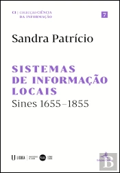 Sistemas de Informação Locais