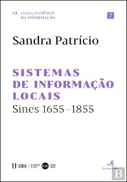 Bertrand.pt - Sistemas de Informação Locais