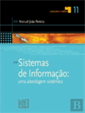 Sistemas de Informação