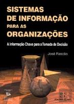 Sistemas de Informação para as Organizações