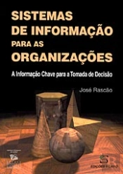 Sistemas de Informação para as Organizações