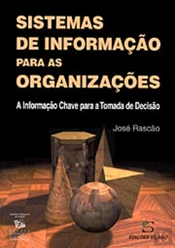 Bertrand.pt - Sistemas de Informação para as Organizações