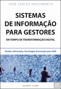 Bertrand.pt - Sistemas de Informação para Gestores em Tempo de Transformação Digital