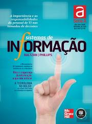 Sistemas de Informação