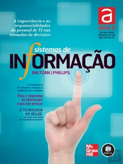 Bertrand.pt - Sistemas de Informação