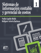Sistemas De Información Contable Y Gerencial De Costos I