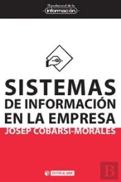 Sistemas De Información En La Empresa