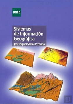Bertrand.pt - Sistemas De Información Geográfica
