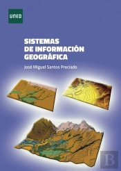 Sistemas De Informacion Geografica