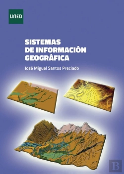 Bertrand.pt - Sistemas De Informacion Geografica