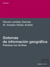 Sistemas De Información Geográfica