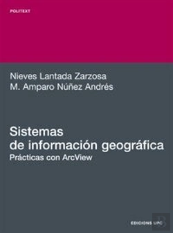 Bertrand.pt - Sistemas De Información Geográfica